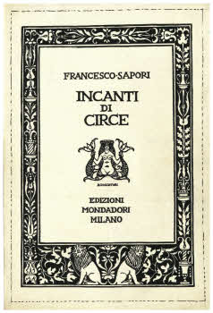 Visualizza l'immagine "FD D 2855"